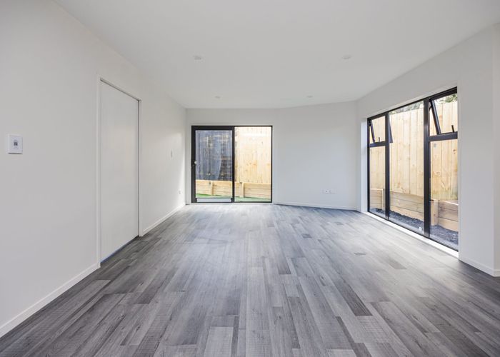  at 16F Imrie Avenue, Mangere, Manukau City, Auckland