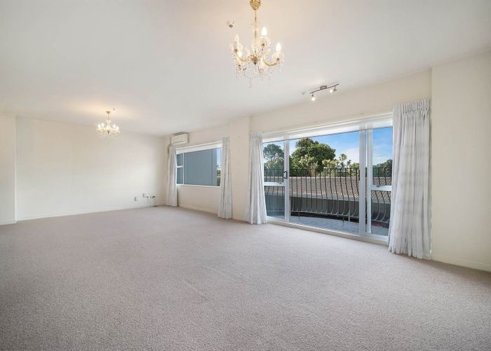  at 1B/524 Remuera Road, Remuera, Auckland City, Auckland