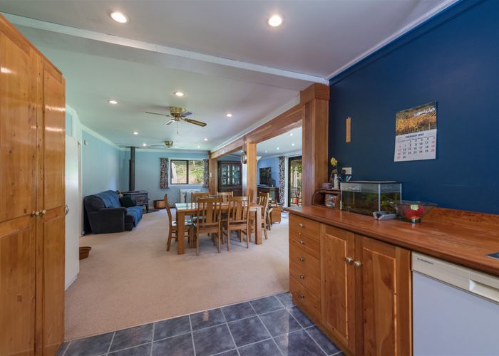  at 1840 Dovedale Road, Woodstock