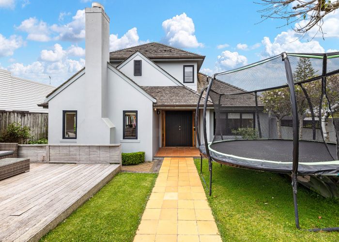  at 22 Sage Road, Kohimarama, Auckland