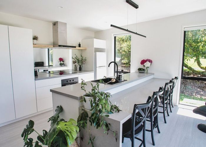  at 5B Oliver Road, Tauranga