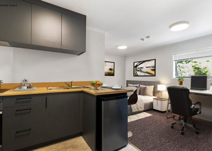  at 7 & 8/13 Crescent Court, Melville, Hamilton, Waikato