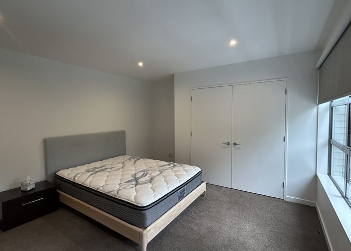  at 14B Crieff Street, Northland, Wellington