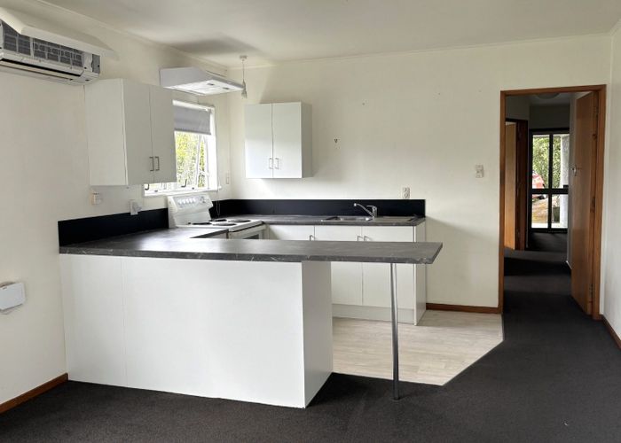  at 2 Jasper Way, Nelson, Nelson, Nelson / Tasman