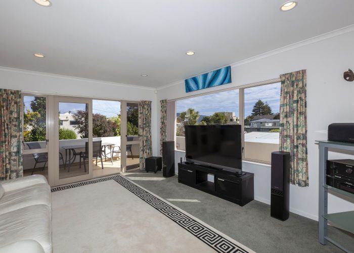  at 118A Seaview Road, Paraparaumu Beach, Paraparaumu