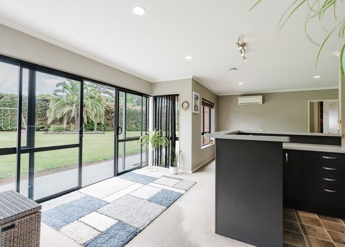  at 11C Higginson Road, Whatawhata, Waikato, Waikato