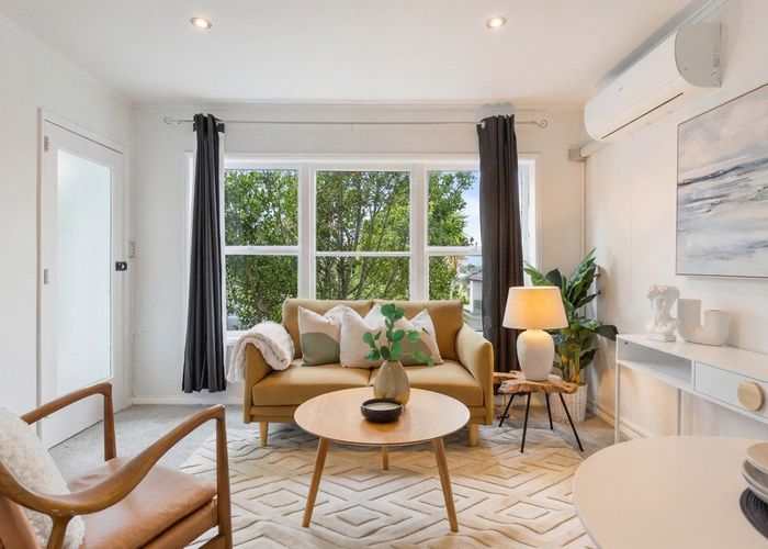  at 3/11 Felton Mathew Avenue, Saint Johns, Auckland City, Auckland