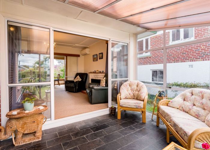  at 61 Beresford Street, Wakari, Dunedin, Otago