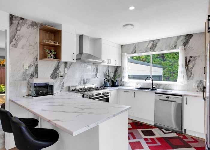  at 127 Fairview Street, Chartwell, Hamilton, Waikato