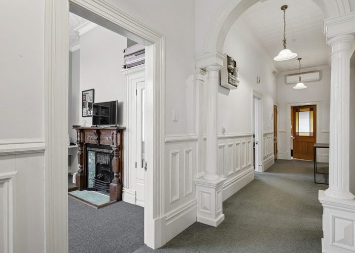  at 30 Begg Street, Saint Kilda, Dunedin, Otago