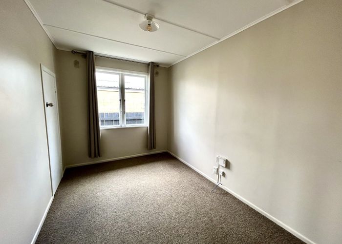  at 8 Mahanga Road, Fairy Springs, Rotorua, Bay Of Plenty