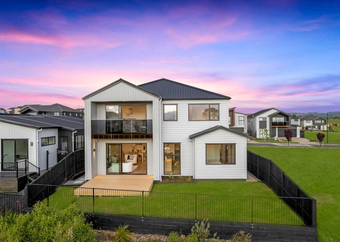  at 17 Seagreen Avenue, Karaka, Franklin, Auckland