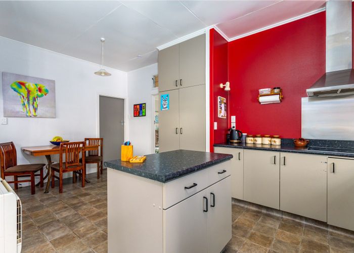  at 169 Otaki Gorge Road, Otaki