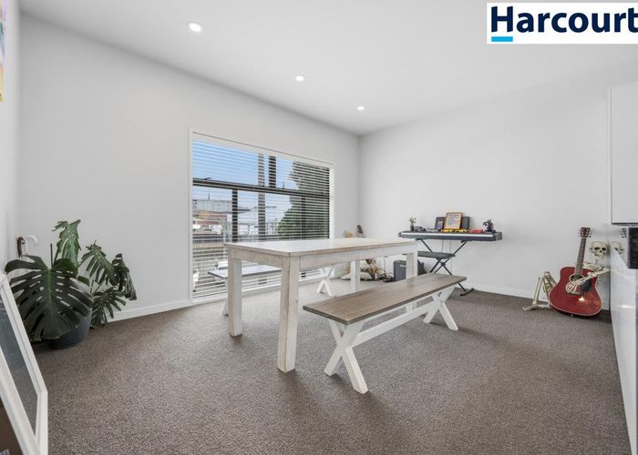  at 10 Harold Street, Mount Eden, Auckland City, Auckland