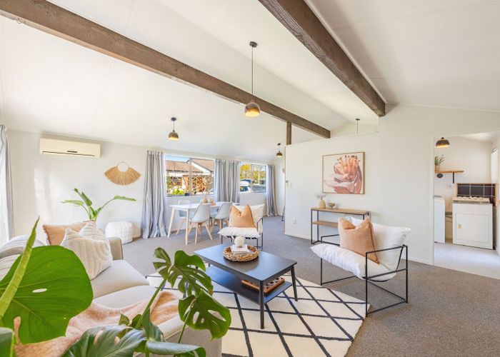  at 1 Tait Drive, Pirimai, Napier