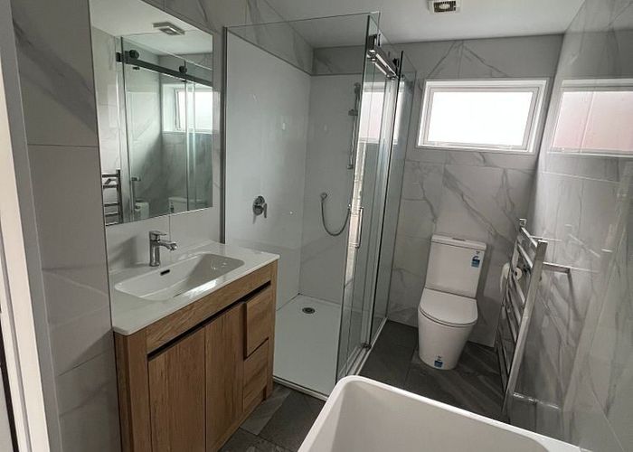  at 36C Staveley Avenue, Mount Roskill, Auckland City, Auckland