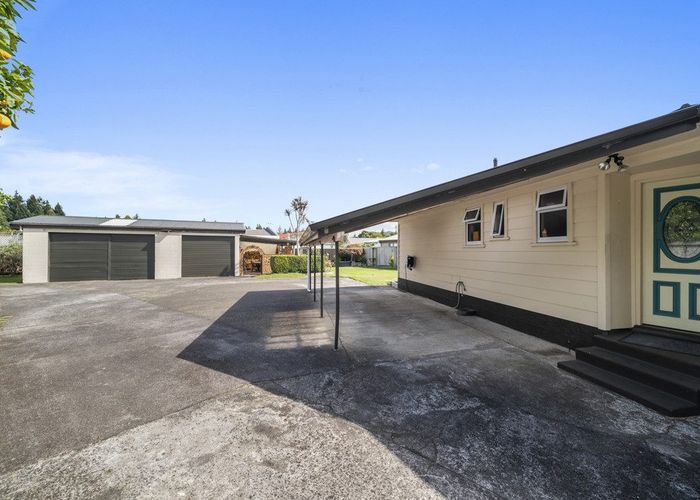  at 7 Adam Place, Mangakakahi, Rotorua