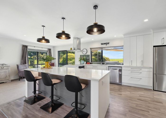  at 15 Pinedale Road, Putaruru