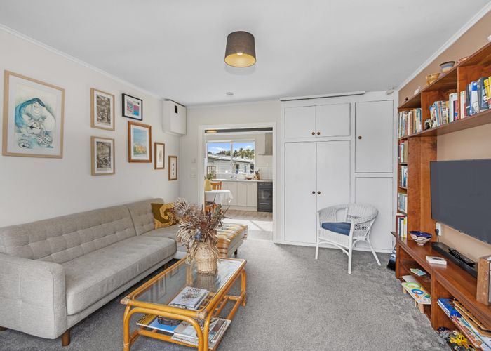  at 149 Palmers Road, New Brighton, Christchurch City, Canterbury