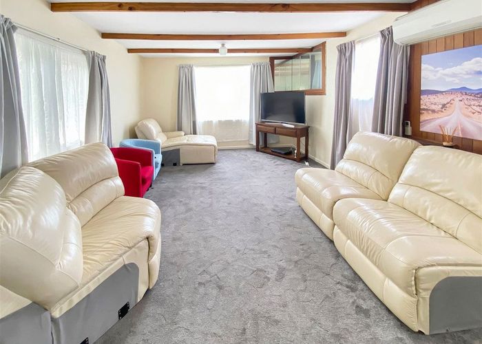  at 425 Kainga Road, Brooklands, Christchurch