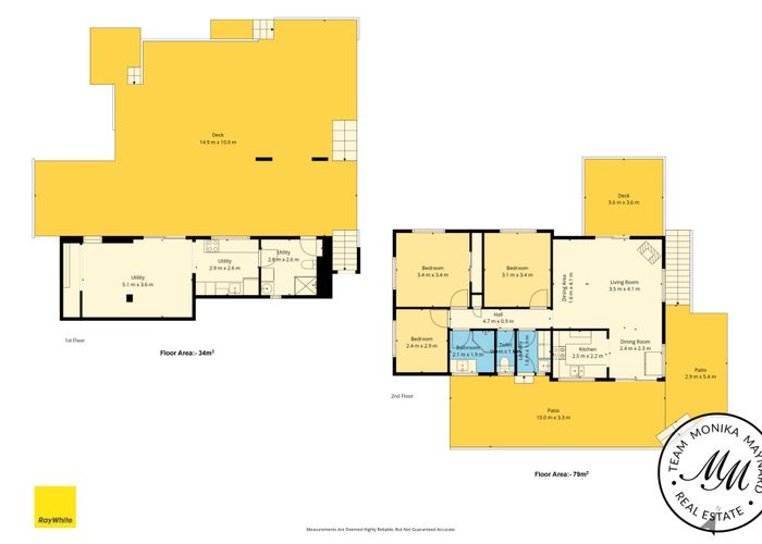  at 40A Kingsclere Place, Goodwood Heights, Manukau City, Auckland