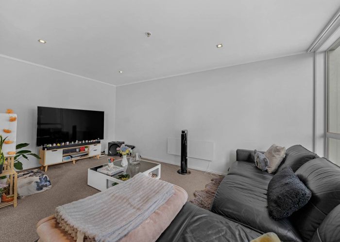  at 701/47 Hobson Street, City Centre, Auckland City, Auckland