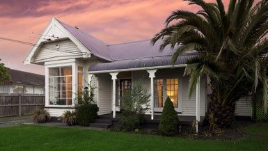  at 95 Hills Road, Edgeware, Christchurch