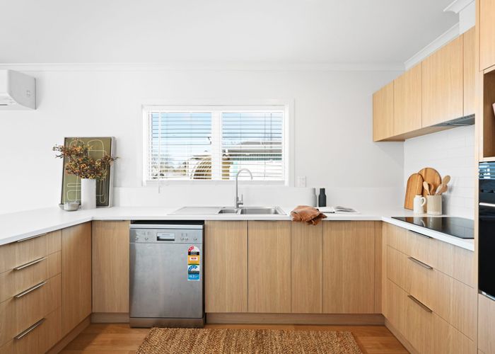  at 1/1161 Victoria Street, Whitiora, Hamilton, Waikato
