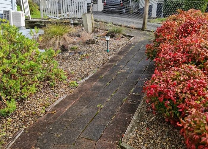  at 1/11 Rerewai Place,, Kelston, Waitakere City, Auckland