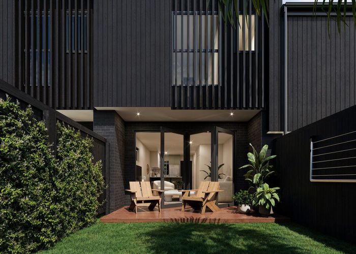  at 393 Blockhouse Bay Road, Blockhouse Bay, Auckland City, Auckland