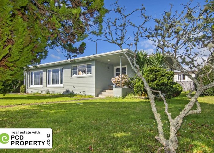  at 1A Hailes Road, Kamo, Whangarei