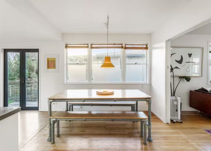  at 116 Holly Street, Avondale, Auckland City, Auckland