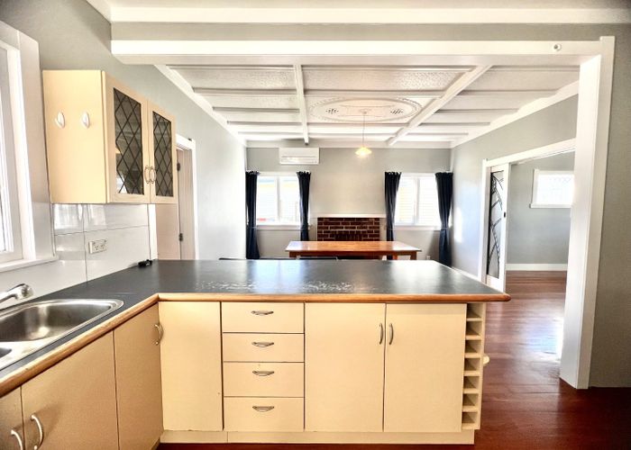  at 1065 Great North Rd, Point Chevalier, Auckland City, Auckland