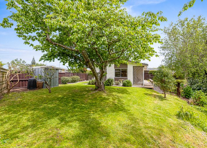  at 338B Kapiti Road, Paraparaumu Beach, Paraparaumu