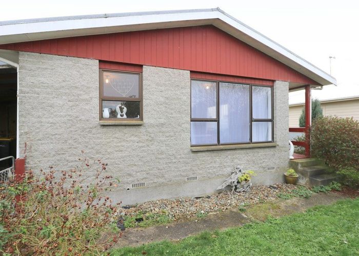  at 123 Bain Street, Kingswell, Invercargill