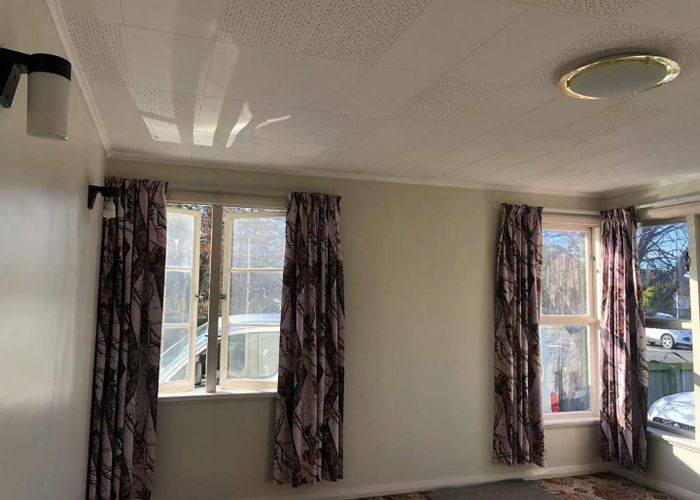  at 46 Curletts Road, Sockburn, Christchurch City, Canterbury