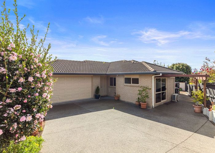 at 23 Astor Place, Welcome Bay, Tauranga