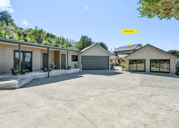  at 27 Dolphin Place, Tutukaka, Whangarei, Northland