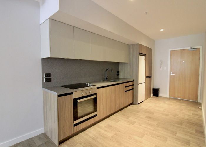  at 103/14 Laings Road, Lower Hutt, Lower Hutt, Wellington