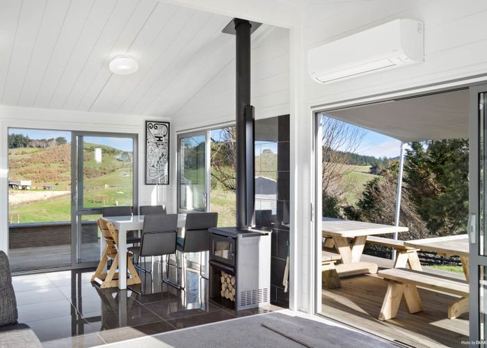  at 1041 Hunua Road, Papakura