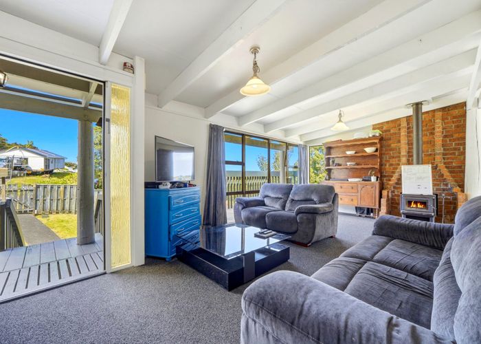  at 10 Stredwick Drive, Torbay, North Shore City, Auckland