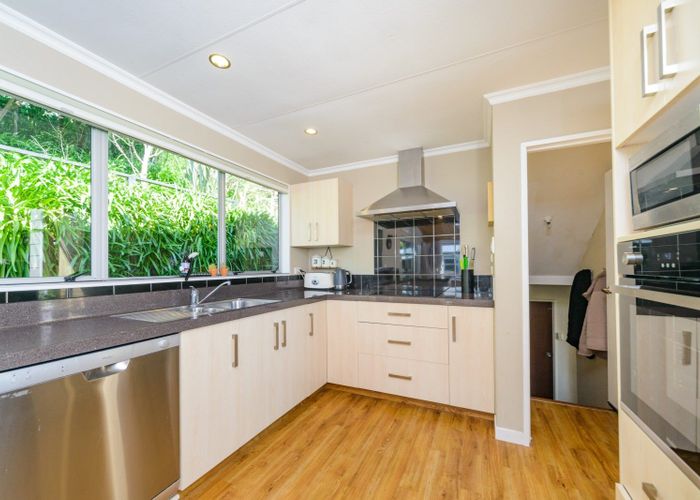  at 417 Aokautere Drive, Palmerston North