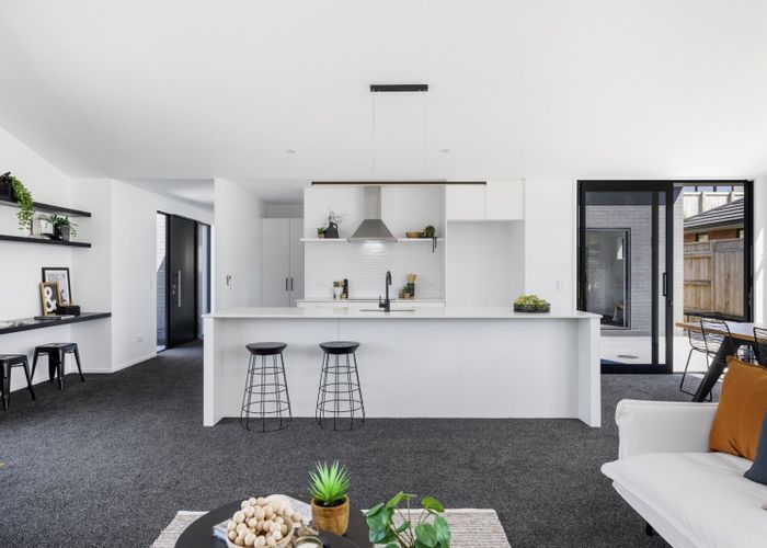  at 140 Adler Drive, Ohauiti, Tauranga