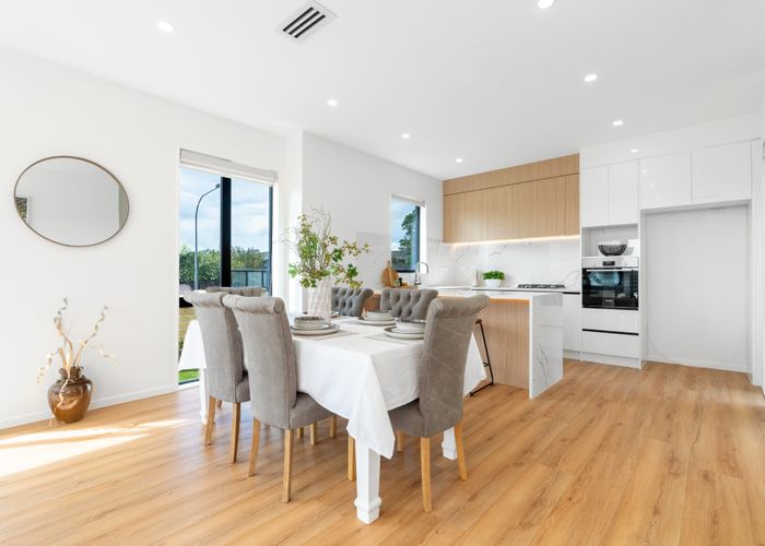  at Lot 1 & 2/39 Halsey Drive, Lynfield, Auckland City, Auckland