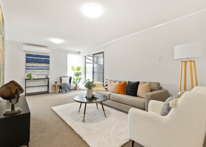  at 7 Chibnall Place, Conifer Grove, Papakura, Auckland