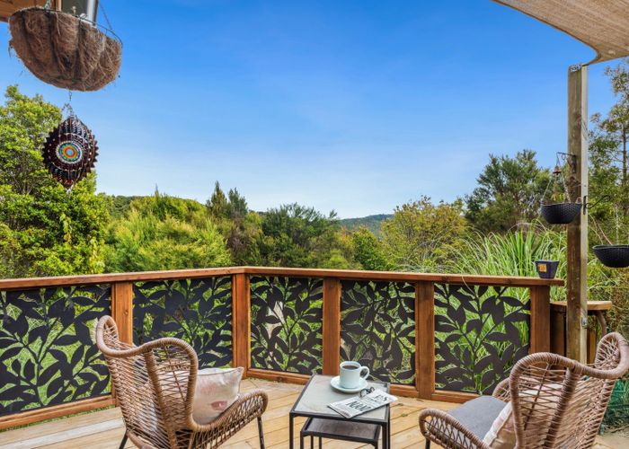  at 51 Hihitahi Rise, Paihia, Far North, Northland