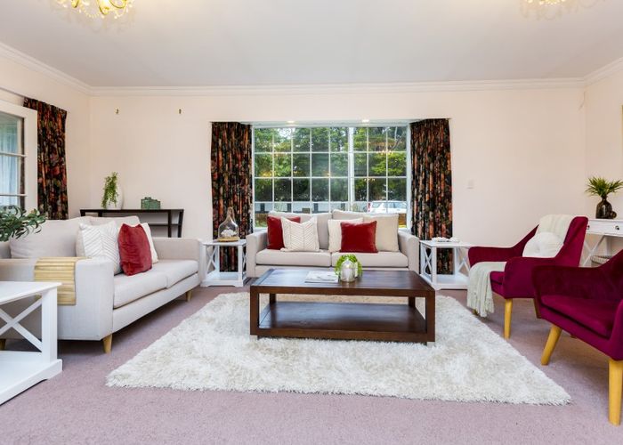  at 12 Palfrey Street, Wallaceville, Upper Hutt