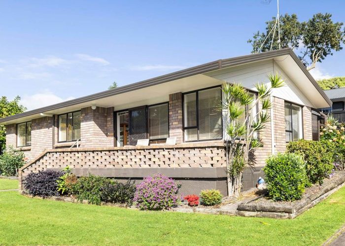  at 8 Dillon Way, Otumoetai, Tauranga, Bay Of Plenty