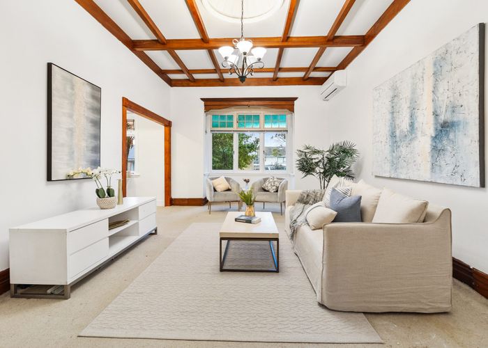  at 472 Blockhouse Bay Road, Blockhouse Bay, Auckland City, Auckland