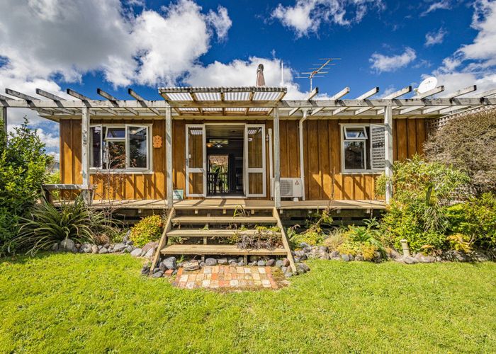  at 26 Ward Street, National Park